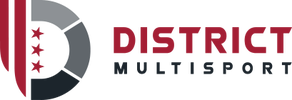 District Multisport - Washington DC Triathlon Team